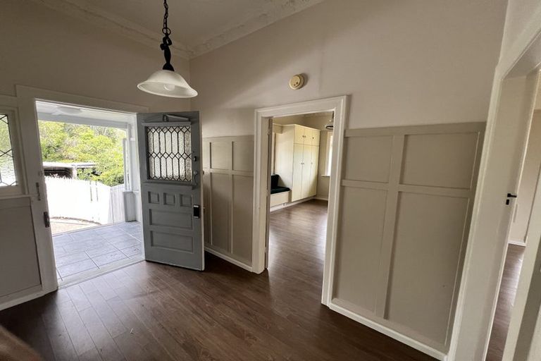 Photo of property in 456a Don Buck Road, Massey, Auckland, 0614