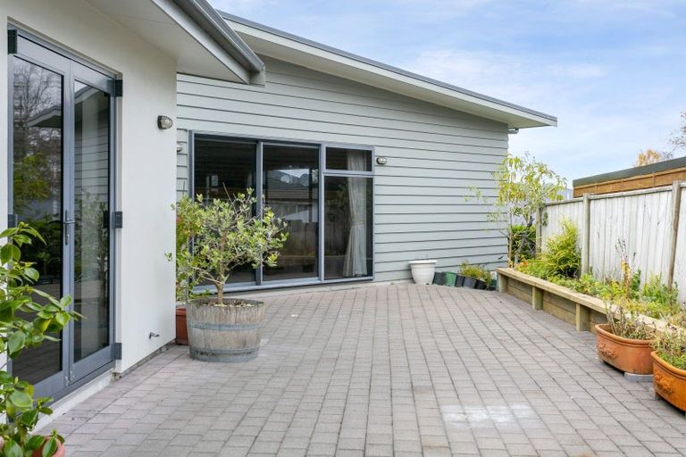 Photo of property in 53 Puriri Street, Hilltop, Taupo, 3330
