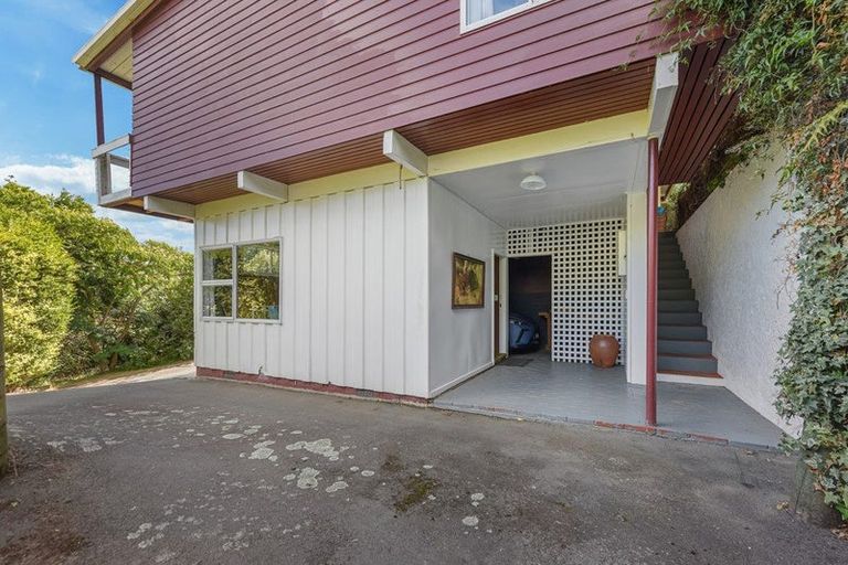 Photo of property in 292 Atawhai Drive, Atawhai, Nelson, 7010
