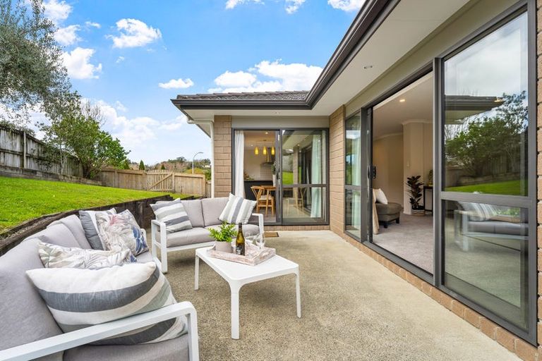 Photo of property in 17 Motiti Street, Warkworth, 0910