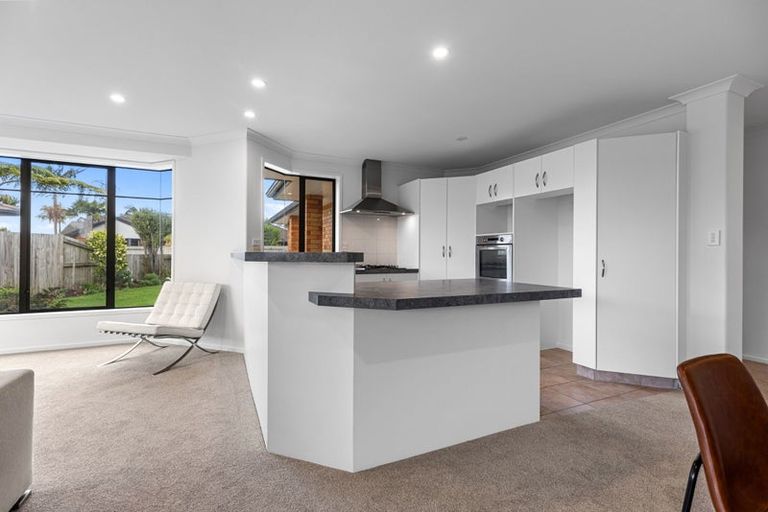 Photo of property in 16 Addison Court, Papamoa Beach, Papamoa, 3118