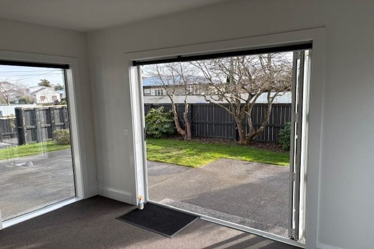 Photo of property in 56 Warden Street, Richmond, Christchurch, 8013