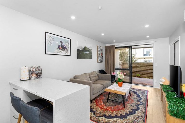 Photo of property in 3/2 Parson Lane, Papatoetoe, Auckland, 2025