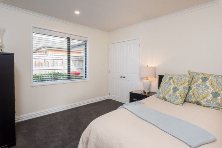 Photo of property in 5 Hillside Terrace, Witherlea, Blenheim, 7201