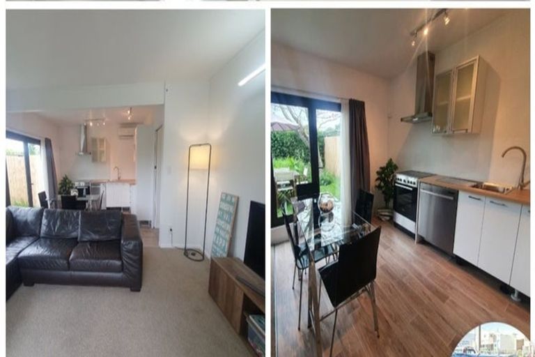 Photo of property in 1 Nukumea Common, Orewa, 0931