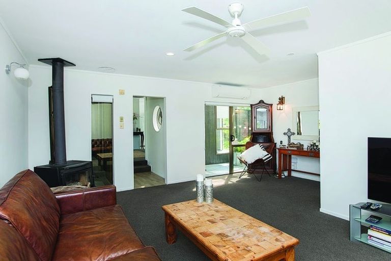 Photo of property in 30 Sievwright Lane, Whataupoko, Gisborne, 4010