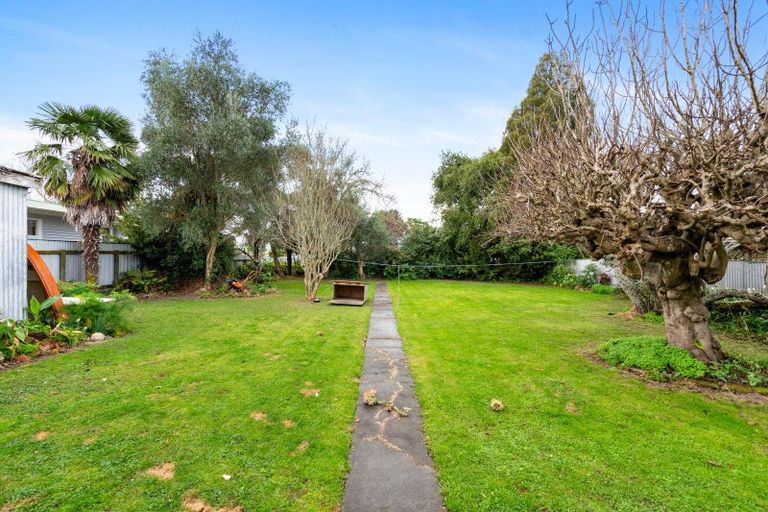 Photo of property in 11 Moeller Street, Taradale, Napier, 4112