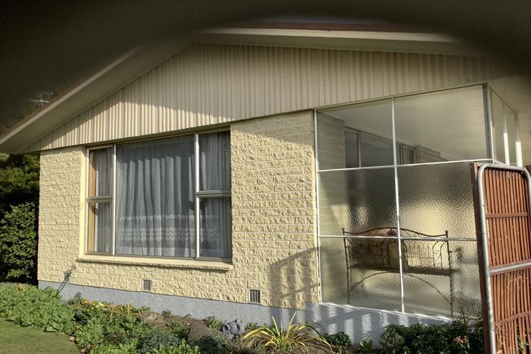 Photo of property in 219 King Street, Rangiora, 7400