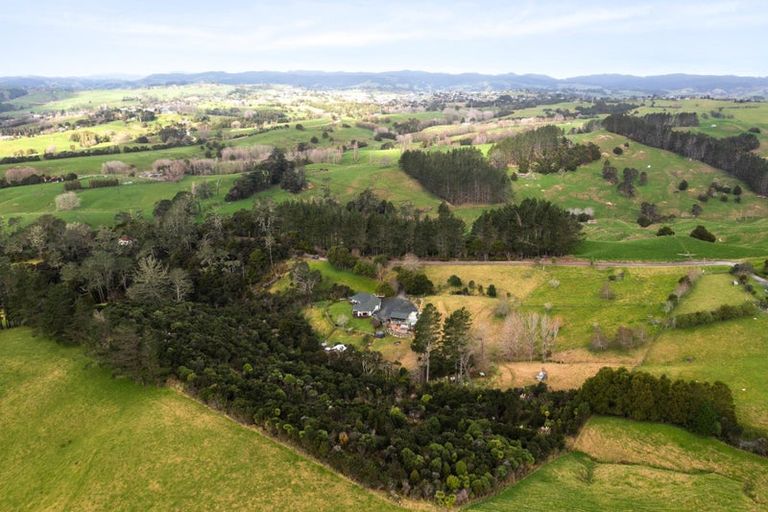 Photo of property in 102 Williamson Road, Wellsford, 0973