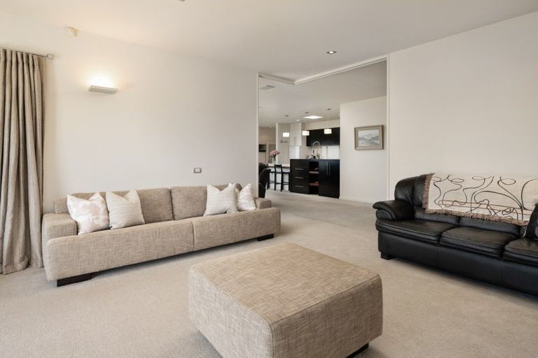 Photo of property in 121 Marlborough Ridge Drive, Fairhall, Blenheim, 7272