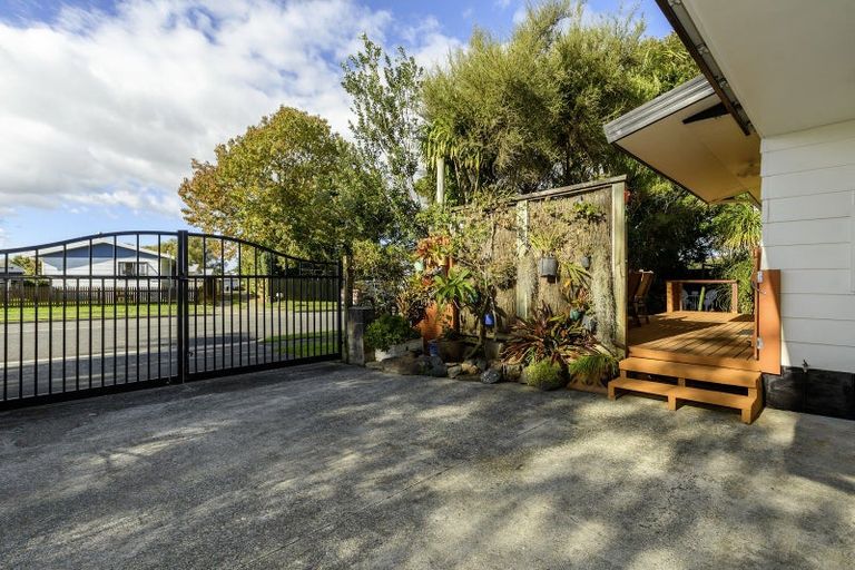 Photo of property in 183a Windermere Drive, Poike, Tauranga, 3112