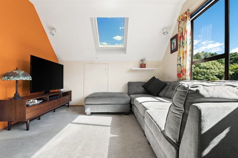 Photo of property in 40 Glenross Street, Glenross, Dunedin, 9011