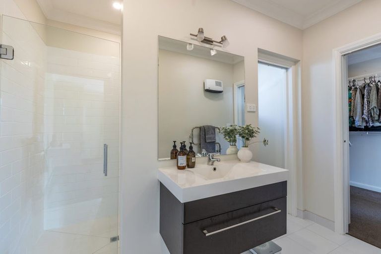 Photo of property in 280 Old Tai Tapu Road, Tai Tapu, Christchurch, 7672