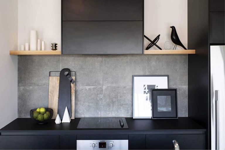 Photo of property in 37 Vogue Circle, Vogeltown, 4310