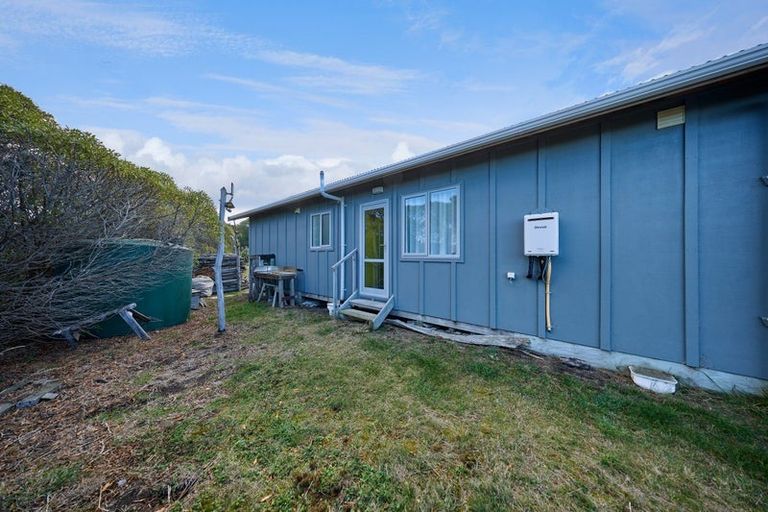 Photo of property in 4/622 Claverley Road, Hundalee, Cheviot, 7384