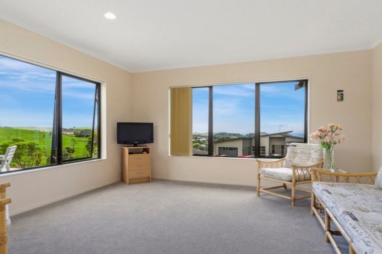 Photo of property in 34 Lax Crescent, Leigh, 0985