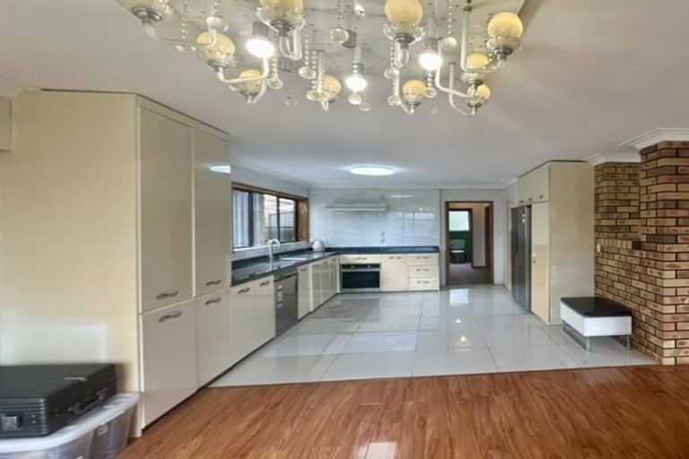 Photo of property in 155 Fred Taylor Drive, Whenuapai, Auckland, 0814