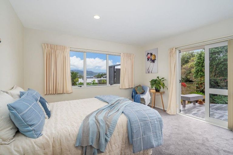 Photo of property in 102 The Quay, Pauanui, Hikuai, 3579