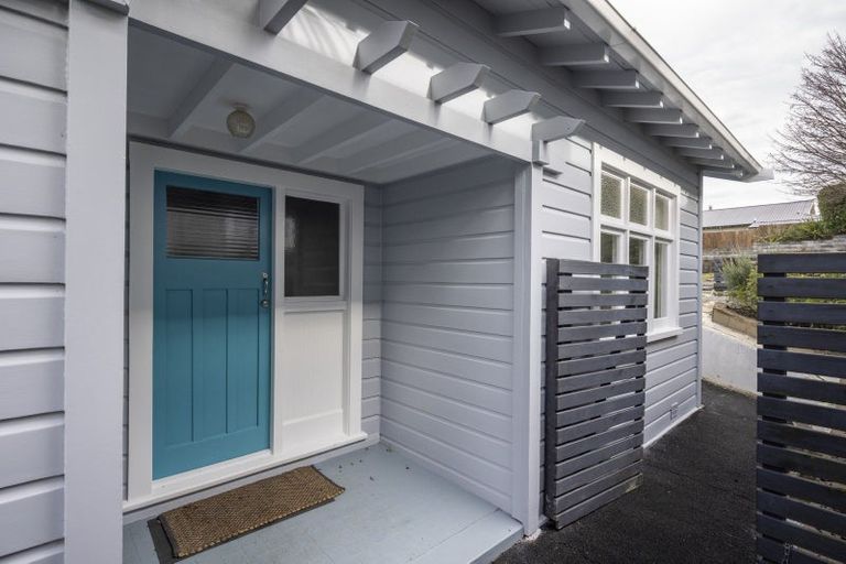 Photo of property in 23 Oakland Street, Andersons Bay, Dunedin, 9013