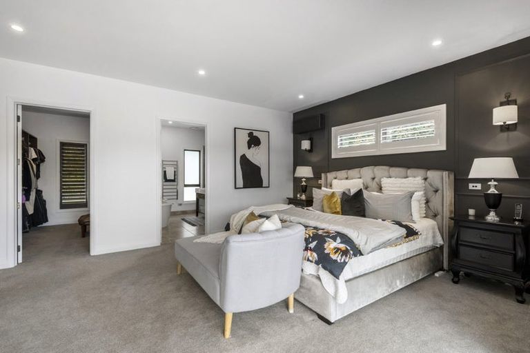 Photo of property in 224b Bawden Road, Dairy Flat, Albany, 0792