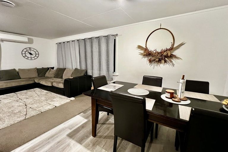 Photo of property in 33 Havelock Street, Renwick, 7204