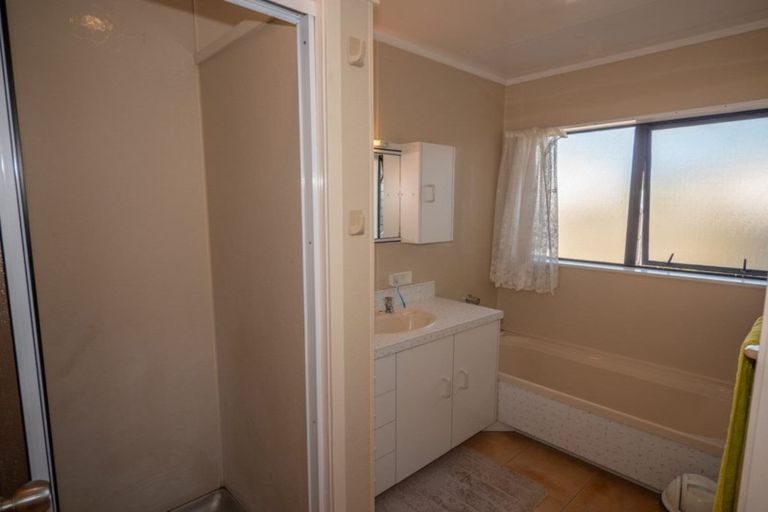 Photo of property in 1 Whale Crescent, Karikari Peninsula, 0483