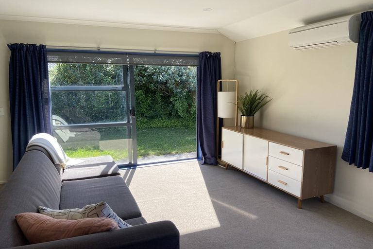 Photo of property in 48 Haultain Street, Fairfield, Hamilton, 3214