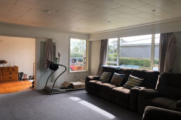 Photo of property in 431 Yarrow Street, Glengarry, Invercargill, 9810