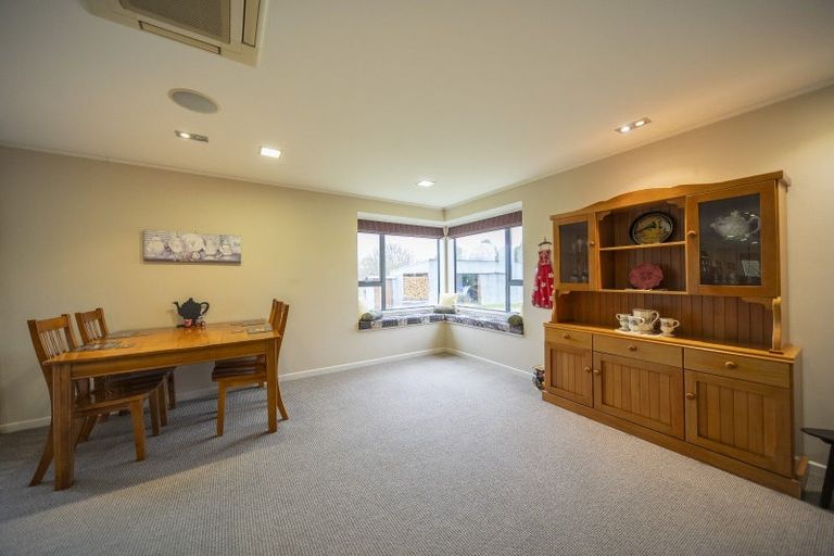Photo of property in 1127 Te Anau Mossburn Highway, Hillside, Te Anau, 9672