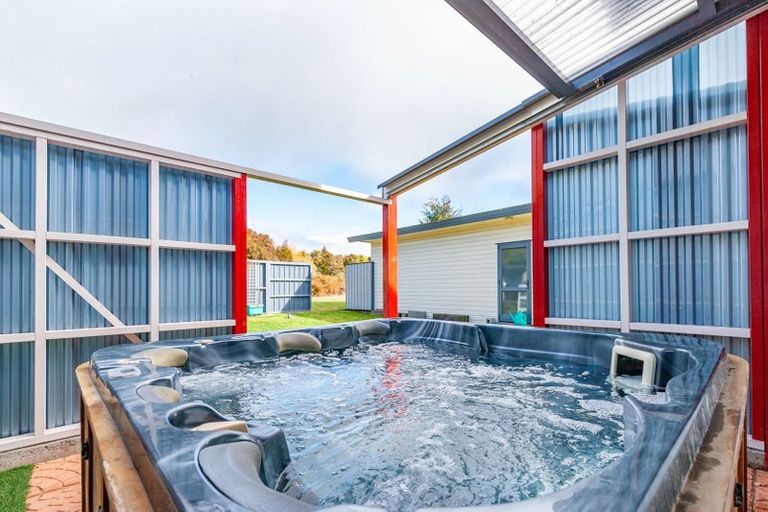 Photo of property in 2/14 Kutai Street, Turangi, 3334