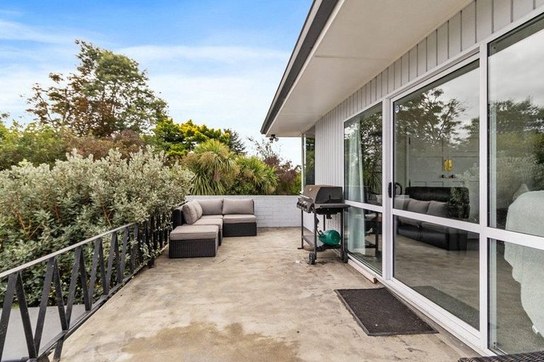 Photo of property in 21a Newman Street, Waimataitai, Timaru, 7910