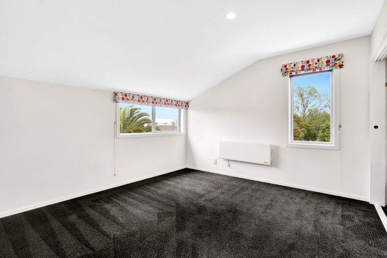 Photo of property in 1/86 Springfield Road, St Albans, Christchurch, 8014