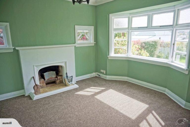 Photo of property in 23 Picardy Street, Maryhill, Dunedin, 9011