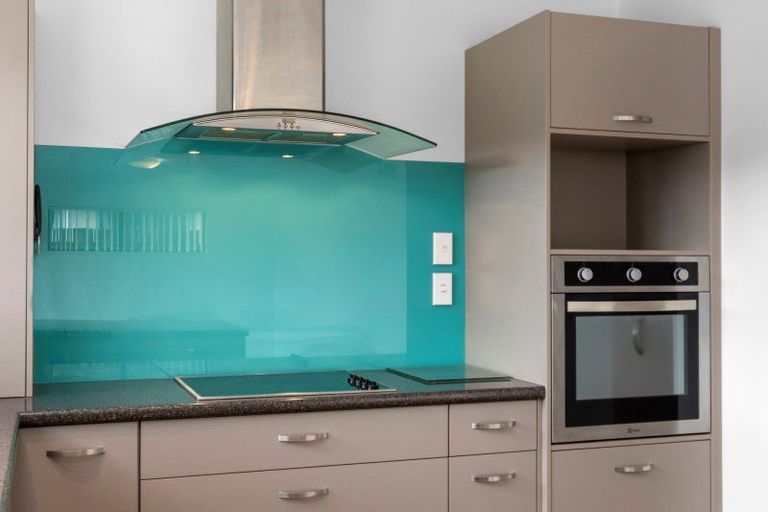 Photo of property in 4 Pemberton Crescent, Greerton, Tauranga, 3112