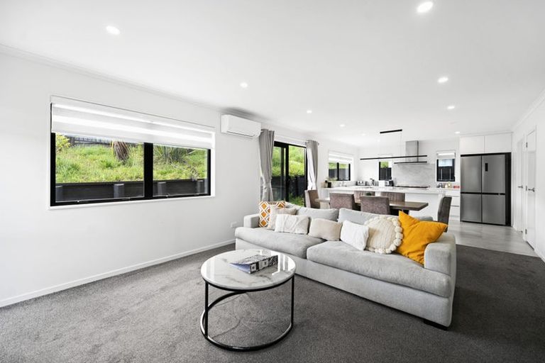 Photo of property in 1 Oku Close, Hillcrest, Hamilton, 3216