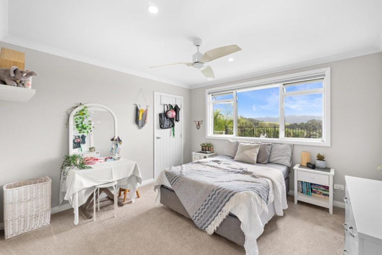 Photo of property in 33 Rua Road, Mangawhai, 0573