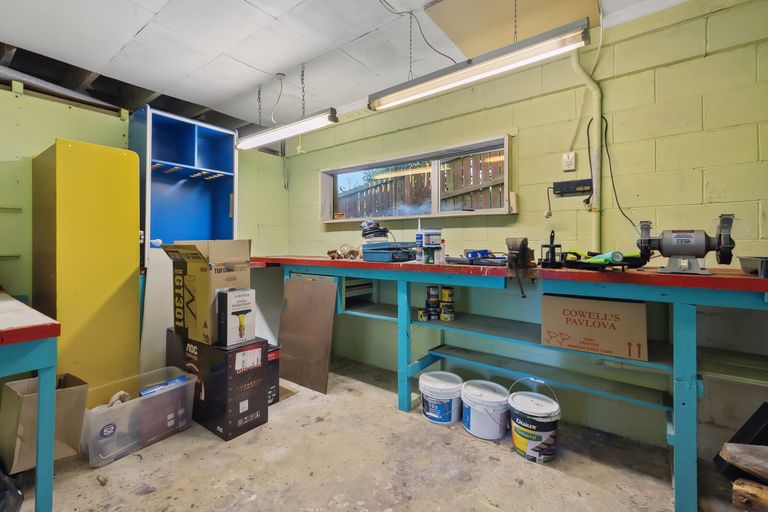 Photo of property in 42 Mckerrow Street, Shiel Hill, Dunedin, 9013