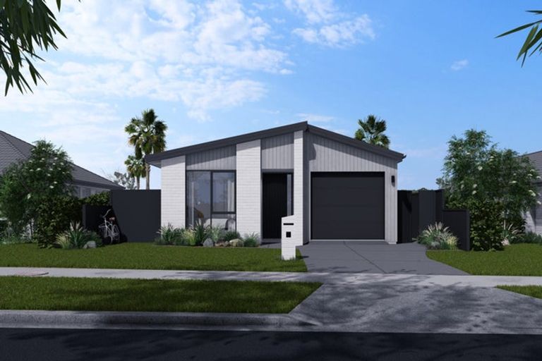 Photo of property in 10 Dairy Lane, Te Awamutu, 3800