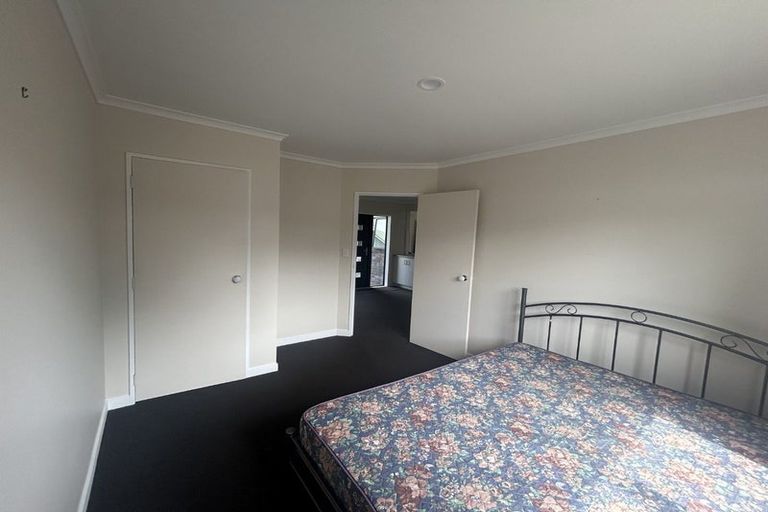 Photo of property in 3a Bolmuir Road, Forest Lake, Hamilton, 3200