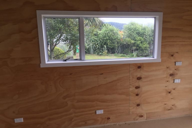 Photo of property in 16 Morpeth Street, Rapahoe, Greymouth, 7803