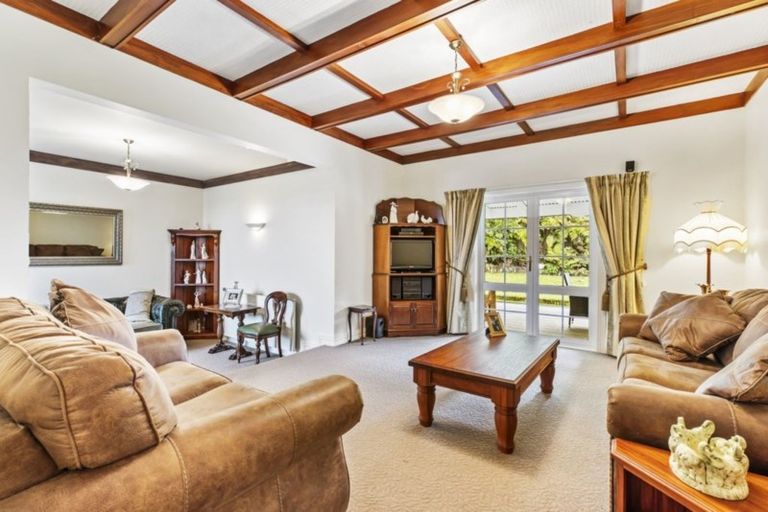 Photo of property in 928 Oturoa Road, Hamurana, Rotorua, 3072