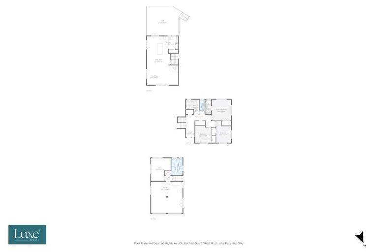 Photo of property in 17 Nalanda Crescent, Broadmeadows, Wellington, 6035