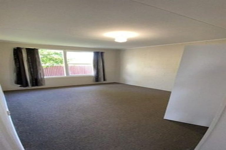 Photo of property in 1b Bryce Street, Mangapapa, Gisborne, 4010