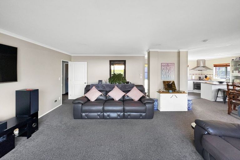 Photo of property in 9 Eclipse Rise, Flagstaff, Hamilton, 3210