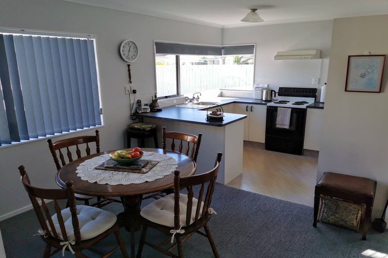 Photo of property in 20b White Street, Whanganui East, Whanganui, 4500