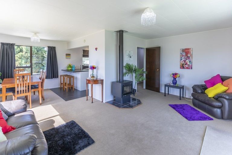 Photo of property in 7 Latham Stubbs Crescent, Waipawa, 4210