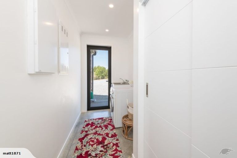 Photo of property in 135 Seaton Valley Road, Mapua, Upper Moutere, 7173