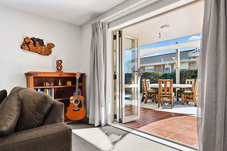 Photo of property in 51 Endeavour Avenue, Flagstaff, Hamilton, 3210