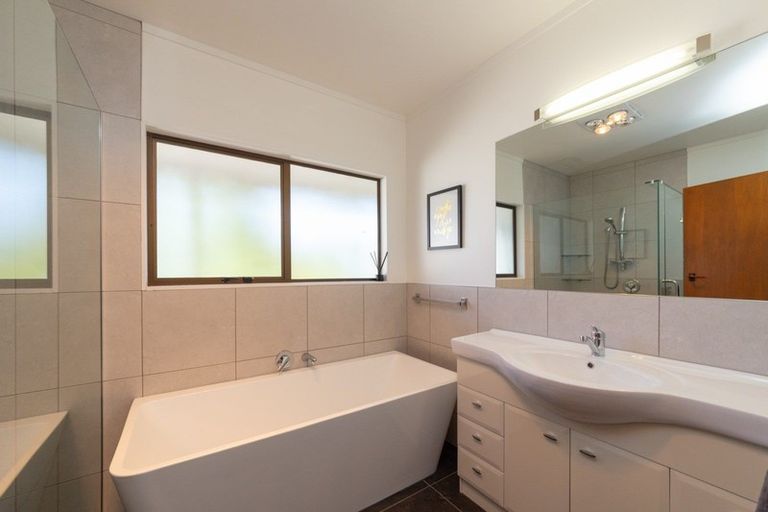 Photo of property in 203 Fergusson Road, Halcombe, Feilding, 4779