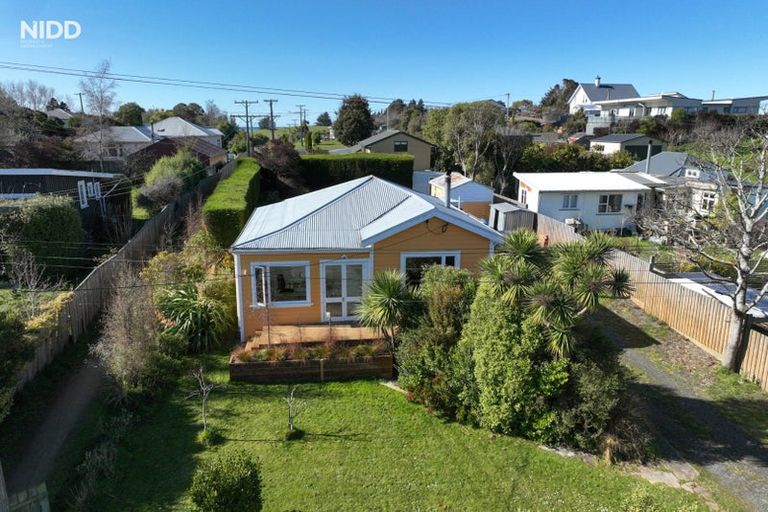 Photo of property in 13 Hill Road, Warrington, Waikouaiti, 9471